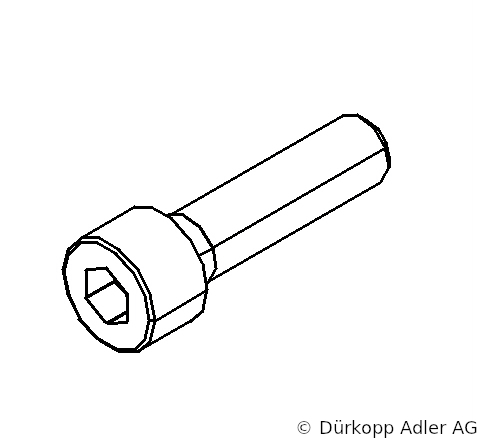 9202 003328 0